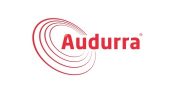 Логотип Audurra